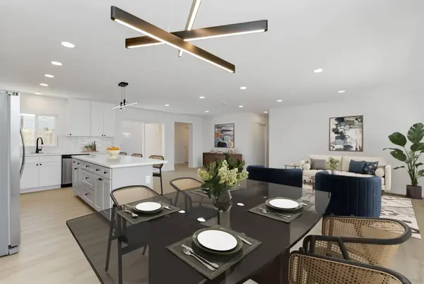 303 Sears Ave., San Diego, CA 92114