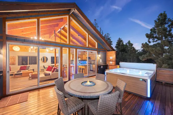 1219 Aspen Dr, Big Bear Lake, CA 92315-2016