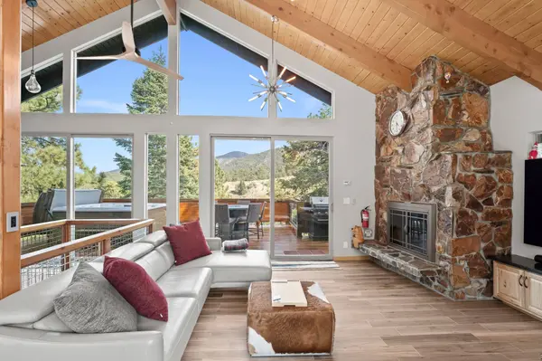 1219 Aspen Dr, Big Bear Lake, CA 92315-2016