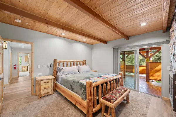 1219 Aspen Dr, Big Bear Lake, CA 92315-2016