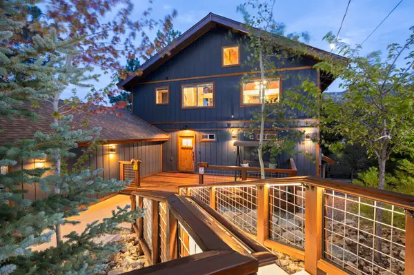 1219 Aspen Dr, Big Bear Lake, CA 92315-2016