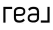 REAL logo