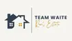 TWRE Logo Landscape