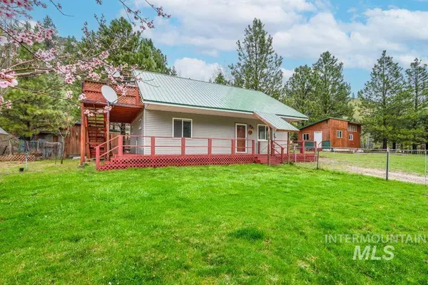 15 Sellman Dr