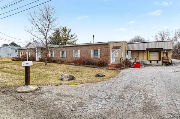 6 Brooklyn ST, Swanton, VT 05488