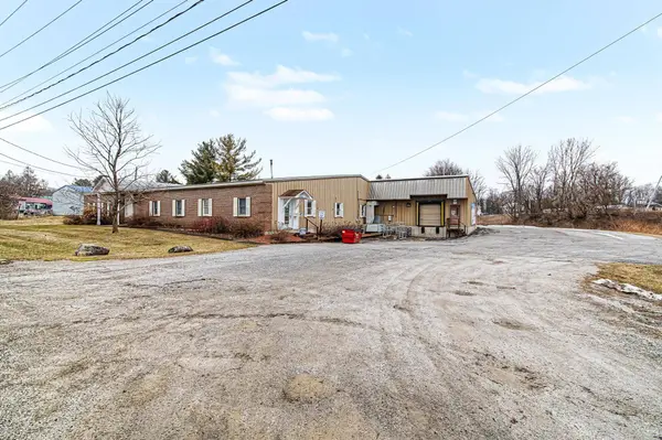 6 Brooklyn ST, Swanton, VT 05488