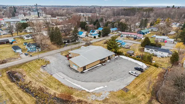 6 Brooklyn ST, Swanton, VT 05488