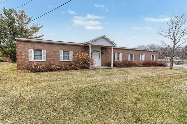 6 Brooklyn ST, Swanton, VT 05488
