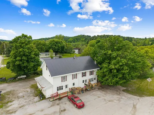 4232 Vermont 105 Route, Sheldon, VT 05483