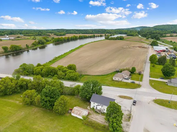 4232 Vermont 105 Route, Sheldon, VT 05483