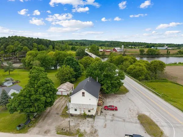 4232 Vermont 105 Route, Sheldon, VT 05483