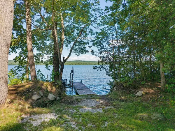 76 Tanner Junction RD, Franklin, VT 05457