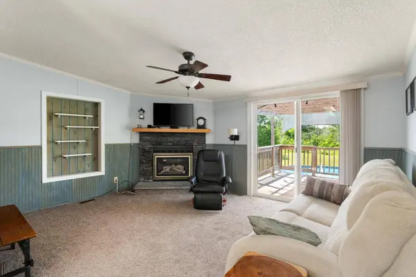 13 Michelle DR, St. Albans City, VT 05478
