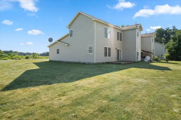 1002 Cook RD, Sheldon, VT 05483