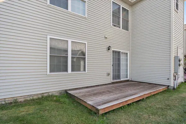 1002 Cook RD, Sheldon, VT 05483