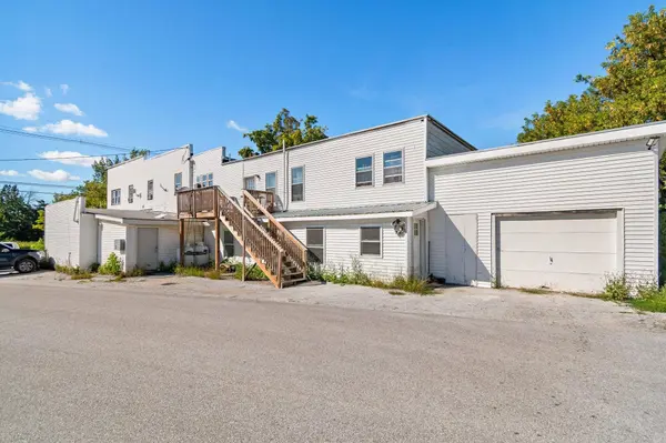 40 N Main ST, Alburgh, VT 05440