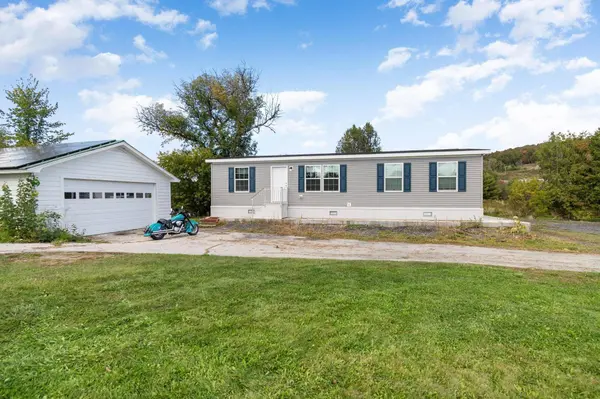 6261 Vermont Route 12