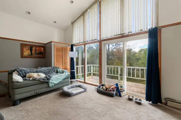 132 Partridge RD, Barre Town, VT 05641