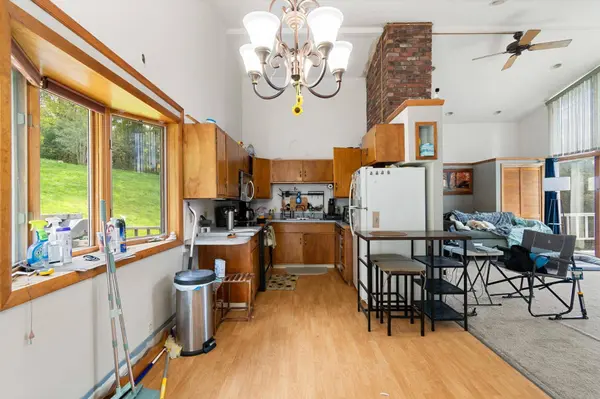 132 Partridge RD, Barre Town, VT 05641