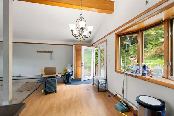 132 Partridge RD, Barre Town, VT 05641