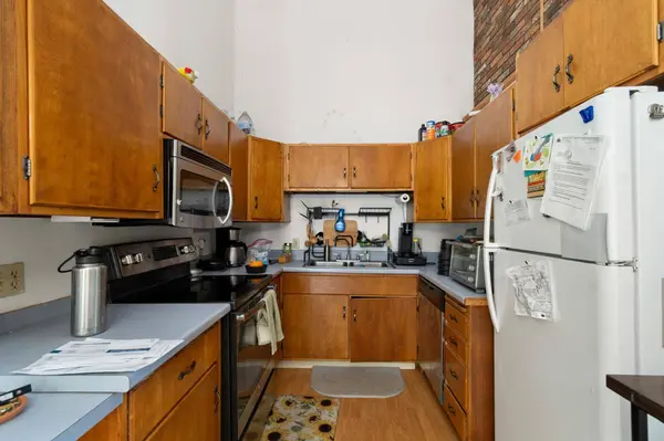 132 Partridge RD, Barre Town, VT 05641