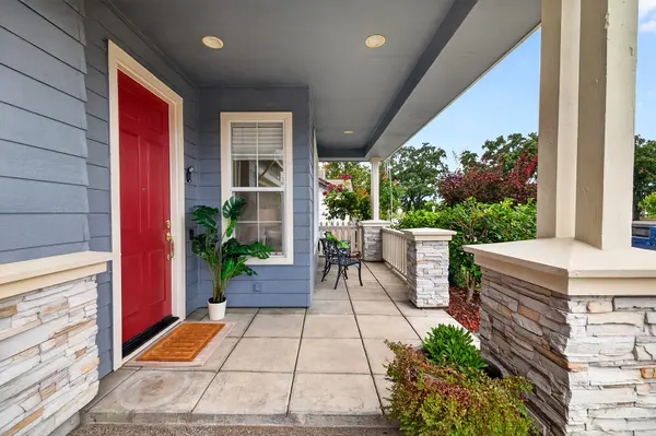 1156 Mitchell Ln, Windsor, CA 95492-6838