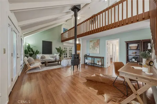 9260 Hoberg DR E, Cobb, CA 95426