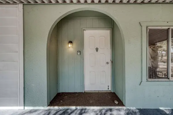 15814 31st AVE, Clearlake, CA 95422