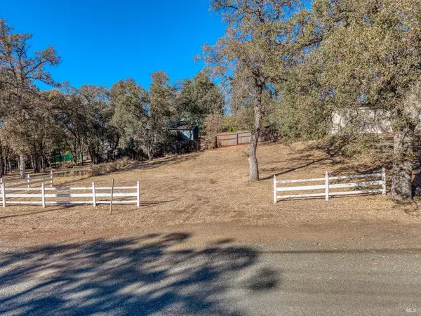 15814 31st AVE, Clearlake, CA 95422