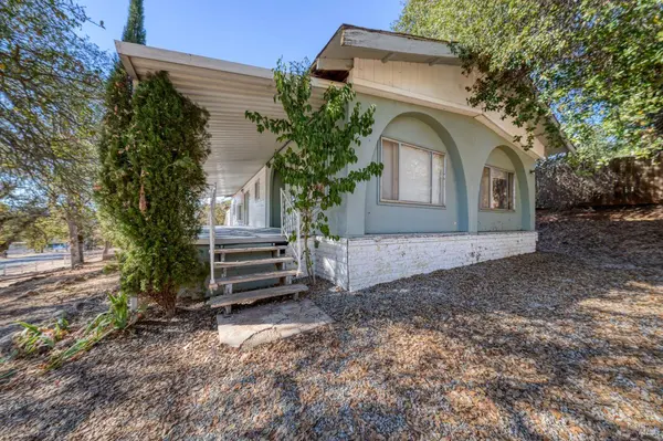 15814 31st AVE, Clearlake, CA 95422