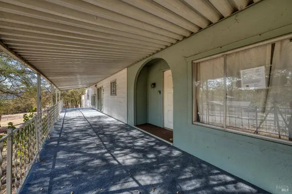 15814 31st AVE, Clearlake, CA 95422