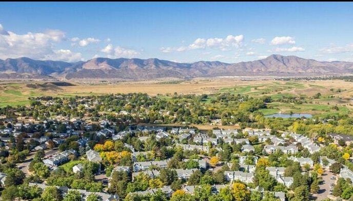 7jNP6n4t2qsb9rh6I_Lc1yxVjfopeHEz3D9xlqQkRz3ISnY1U86JWAYA1_cGD6IhstBzpS_CVPTzHB6iT_n79ur8tOWCnKwlyvVQcA5JEHnE3msMpYCTsm9oZSk4yRmRWrAsSTijd5jXetkiwHyQLFBzXJBnzbqAPnd7CjvPAUwa8IXBZtuntsn19qzQp-vO