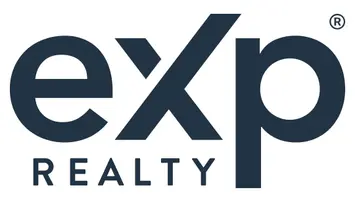 eXp Realty