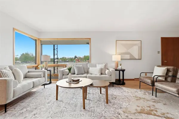 1350 Grant ST, Longmont, CO 80501