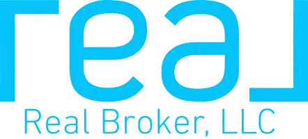 Real Broker LLC