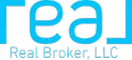 real logo