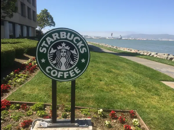 What Does Starbucks Have to Do With Home Values?