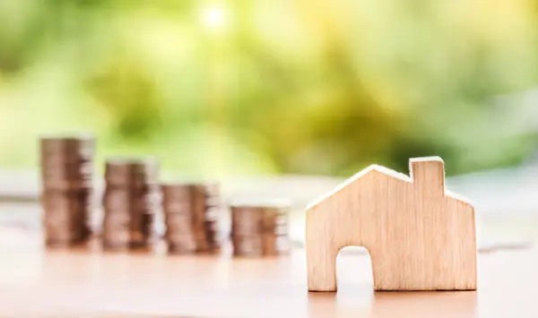 What Is a Mortgage Credit Certificate — and Could It Save You Thousands in Texas?,Mario Talatala