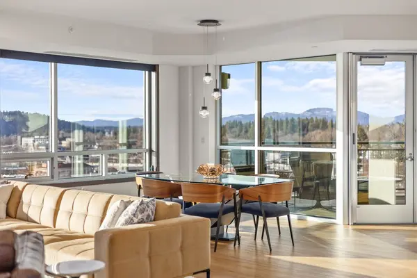 601 E Front Ave #1001, Coeur D'alene, ID 83814-2701