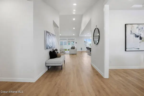 4415 W Homeward Bound Blvd, Coeur d'Alene, ID 83815