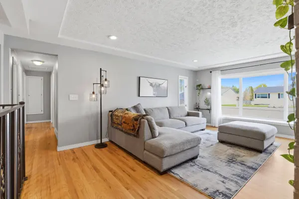 1718 Bolivar, Spokane Valley, WA 99037