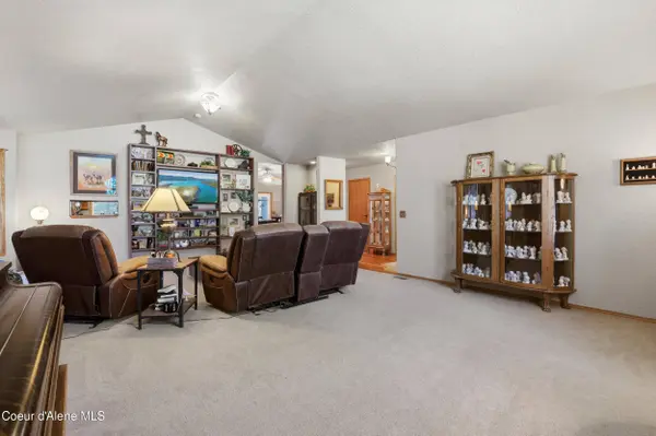 7278 E Hayden Haven Rd, Hayden, ID 83835
