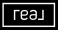 REAL LOGO