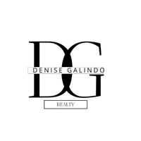 Denise Galindo with Real Broker, LLC