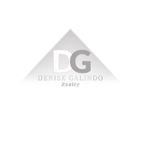 Denise Galindo with Real Broker, LLC
