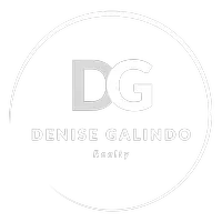 Denise Galindo with Real Broker, LLC