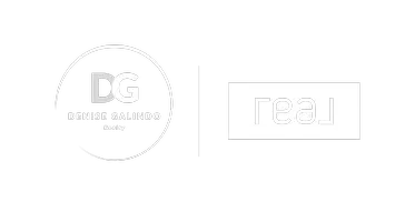 Denise Galindo with Real Broker, LLC