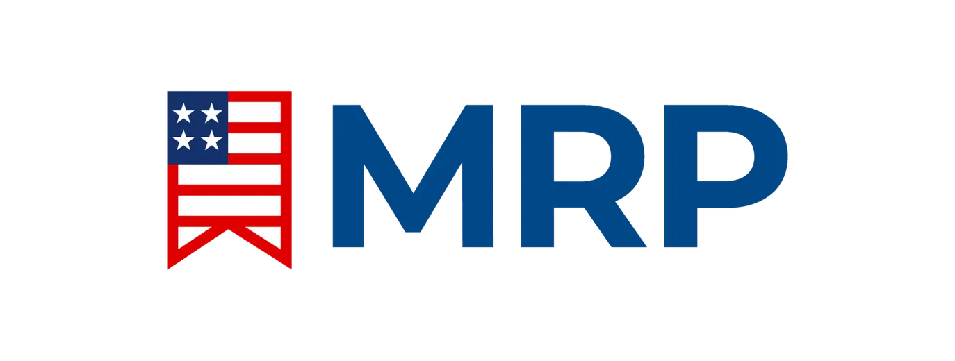 MRP