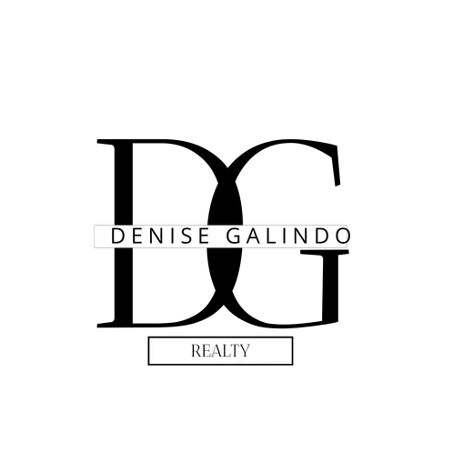Denise Galindo Realty, LLC