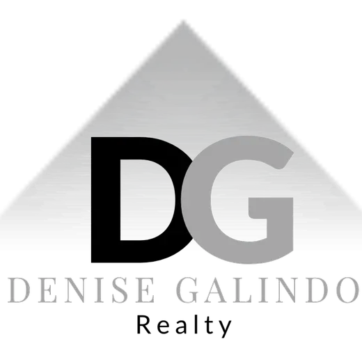 Denise Galindo Realty, LLC